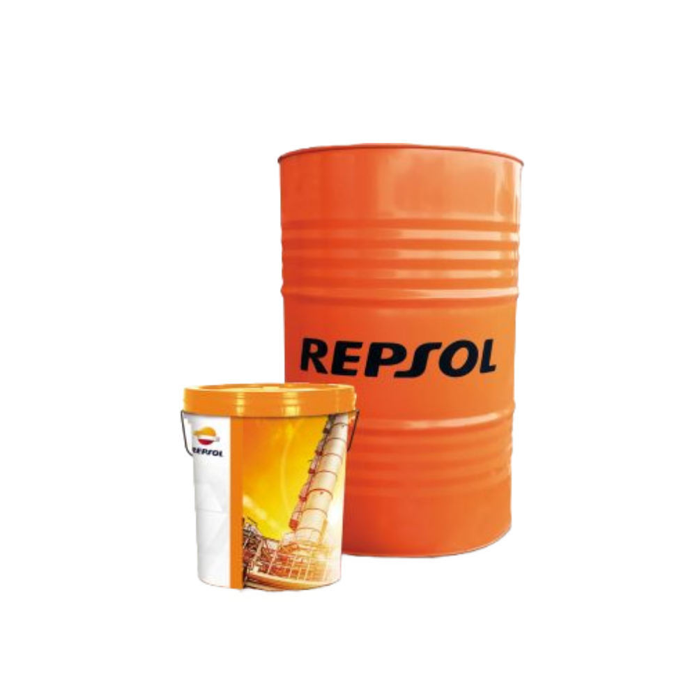 Repsol Speed Gear 80W90 VP-1 R 1lt olio cambio