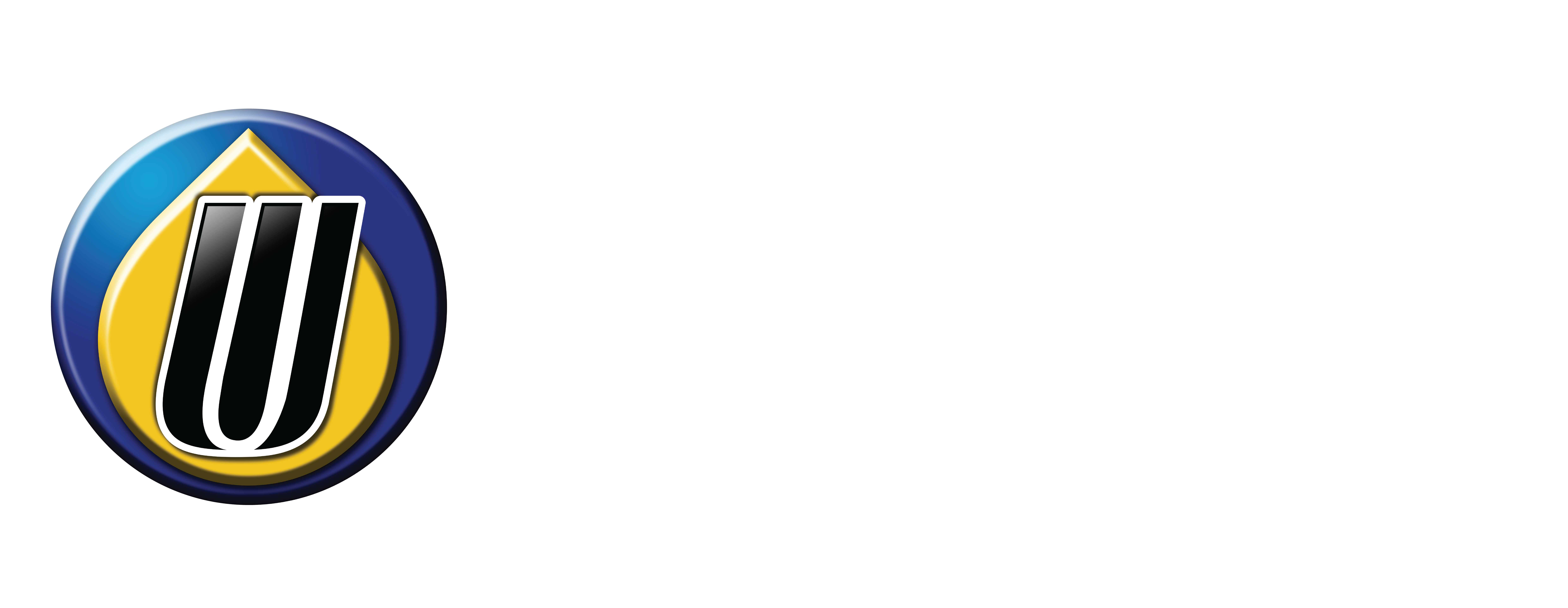 United Oil