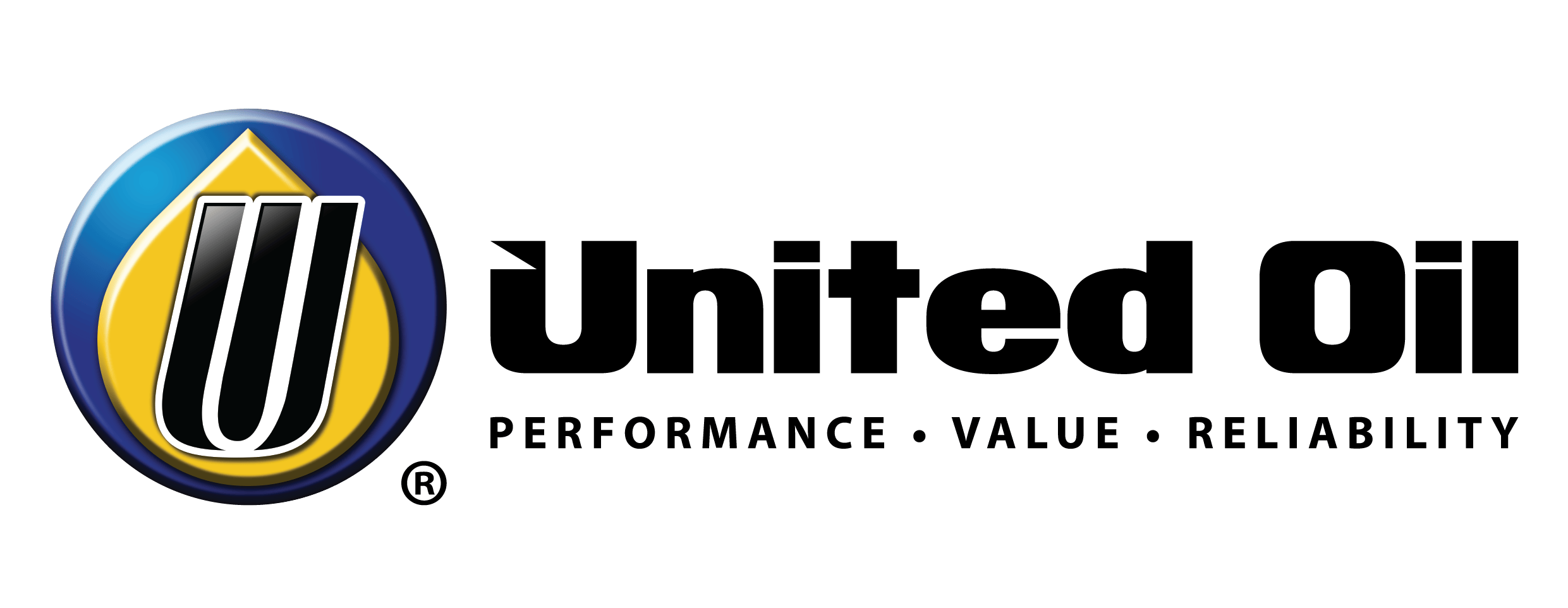 United Oil
