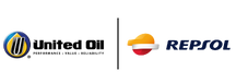 United Oil